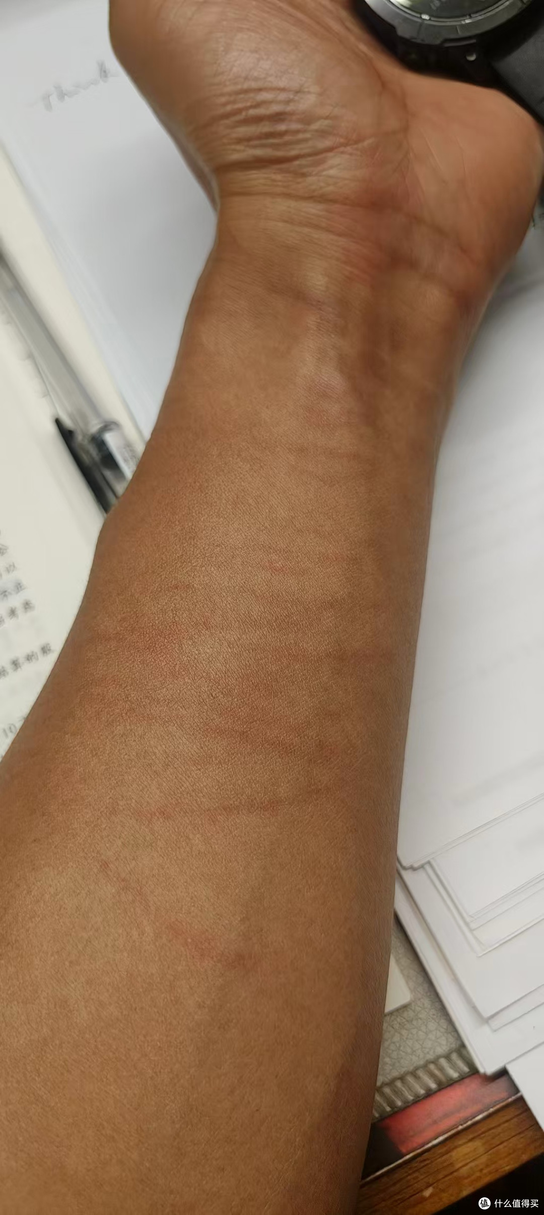 老凯越续命指南篇十四:拆洗前后氧传感器