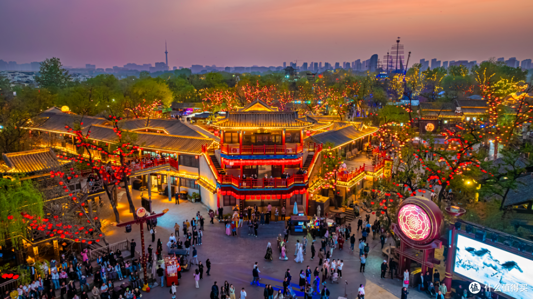 当旅行决策始于一条15秒视频,目的地如何接招?