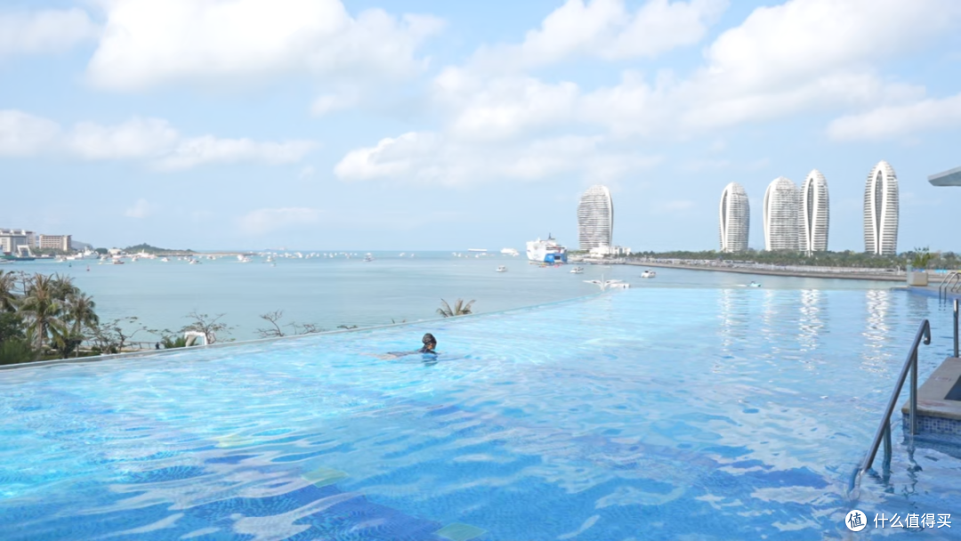 当旅行决策始于一条15秒视频,目的地如何接招?