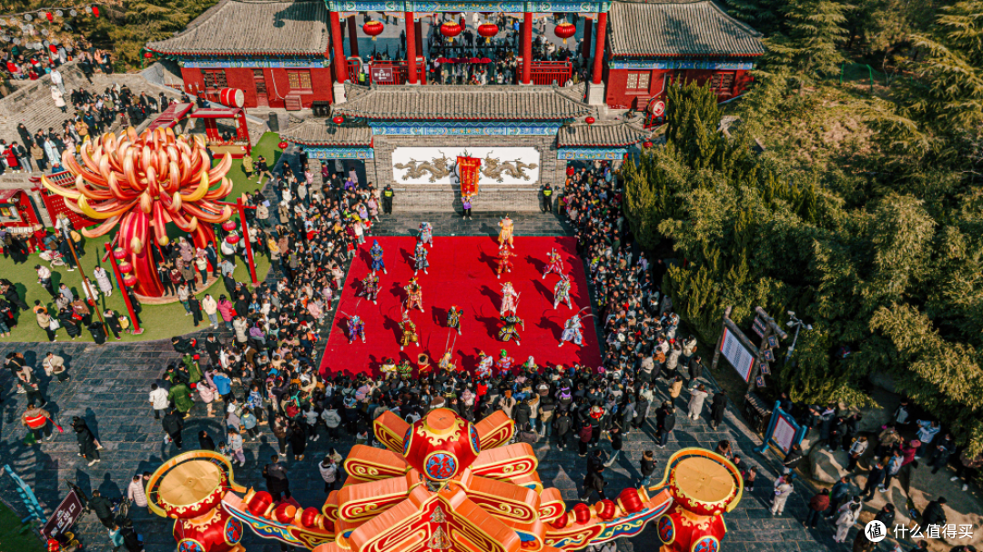 当旅行决策始于一条15秒视频,目的地如何接招?