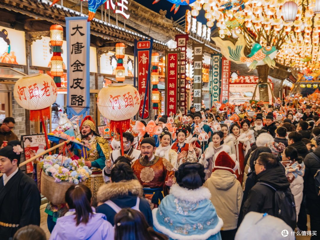 当旅行决策始于一条15秒视频,目的地如何接招?