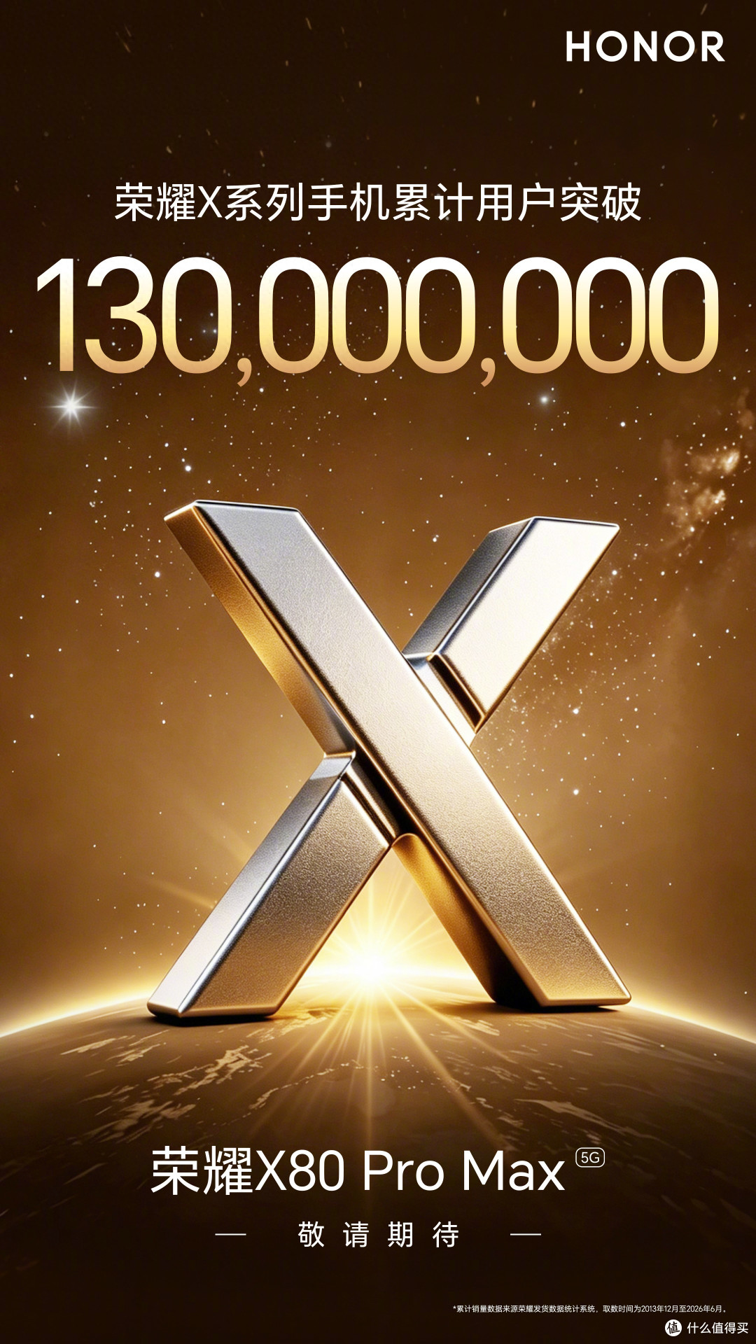 11000mAh大电池!刚公布的这千元神机,真的太狠了