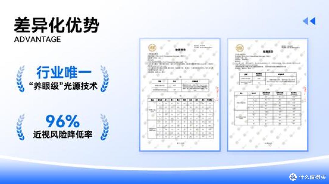 书桌台灯什么牌子好?推荐值得入手的护眼台灯,适合学生长期使用