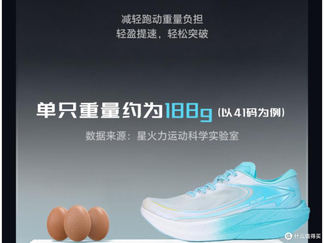 微信图片_2026-06-09_170944_283