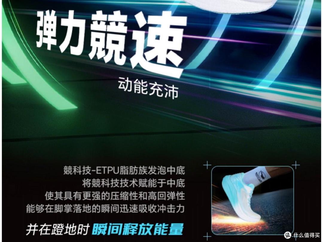 微信图片_2026-06-09_170852_547