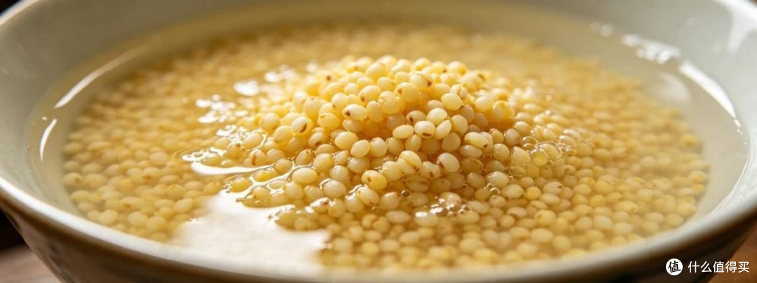 6月养脾正当时,家常汤喝起来,入伏少遭罪
