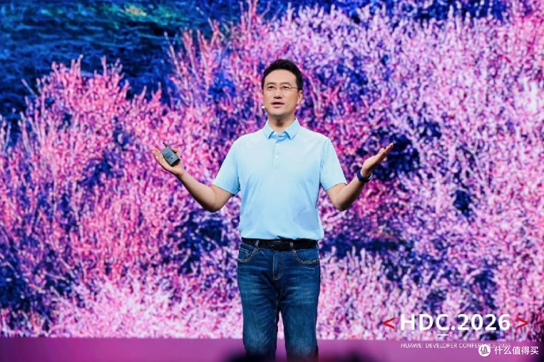 鸿蒙七年：从希望之种到参天巨树，中国自主OS的破局与跃迁