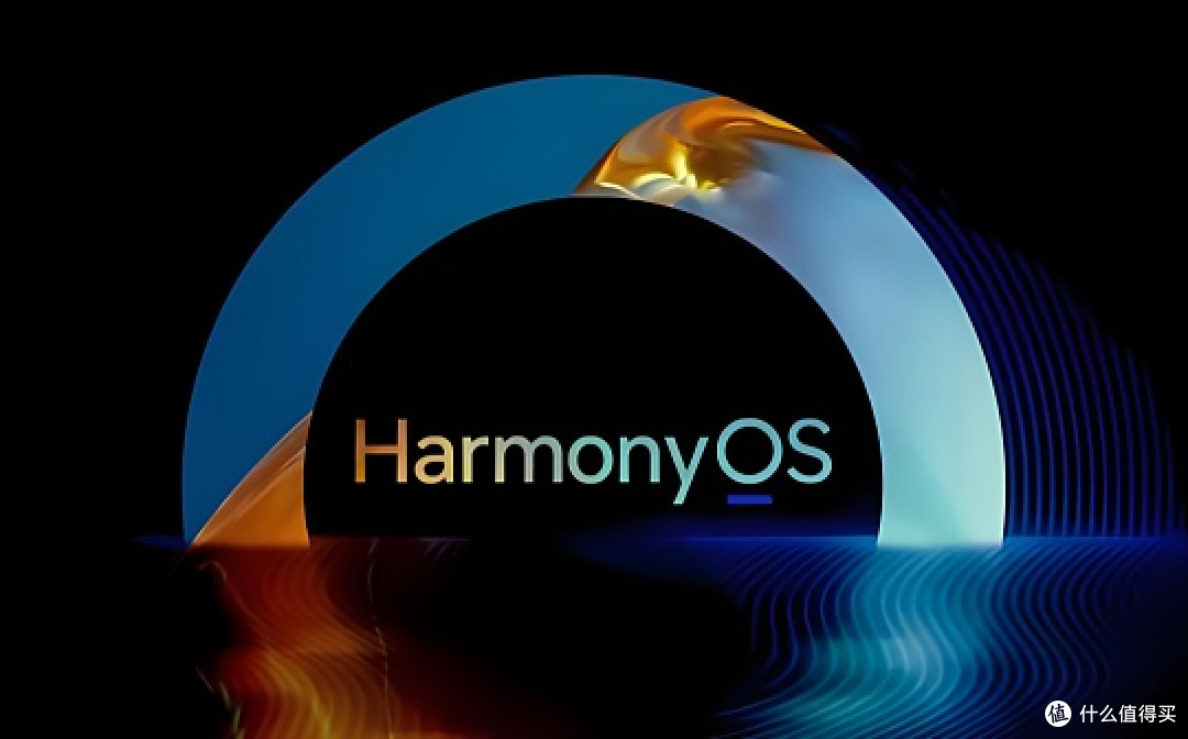 HarmonyOS 7官宣秋季落地:Mate 90首发