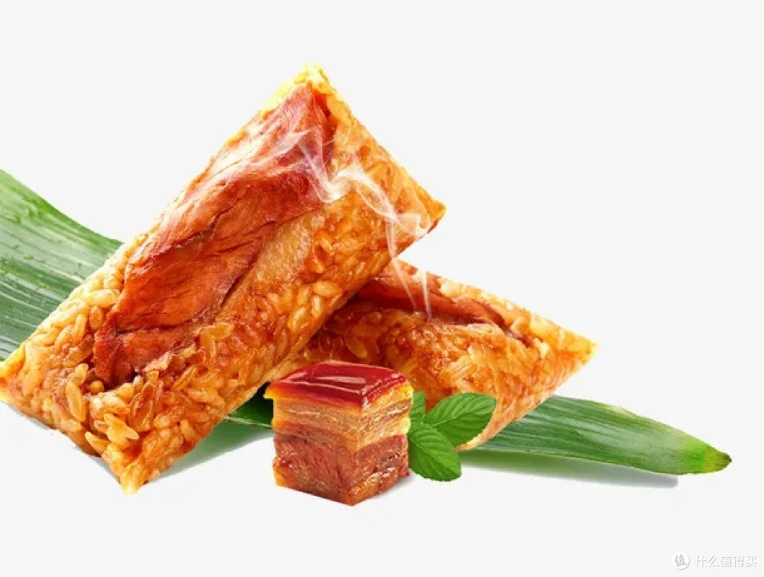 甜咸大战再升级,舌尖上的“奇葩”大赏与避世出逃指南