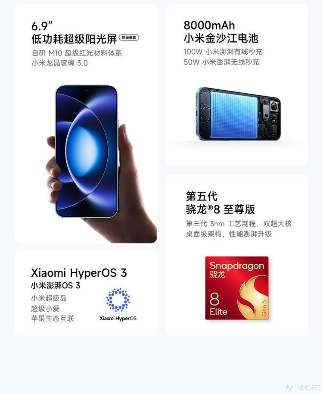 小米17 Max上手一周:这可能是2026年最被低估的“巨屏旗舰”