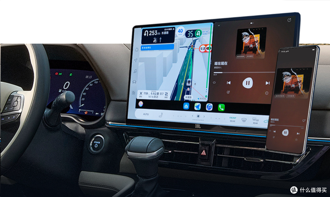 24.28万!全新丰田赛那上市,全系2.5L发动机、6Ah电池!
