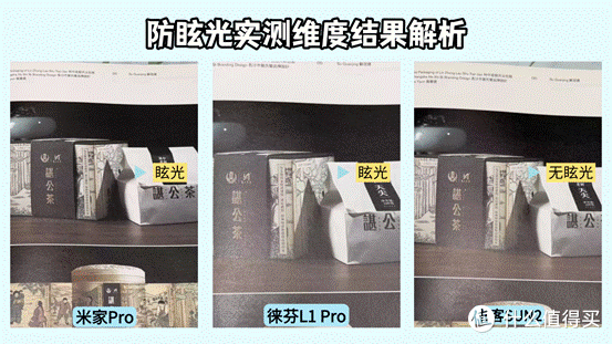 稿定设计-4