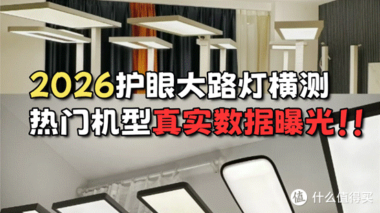 稿定设计-1