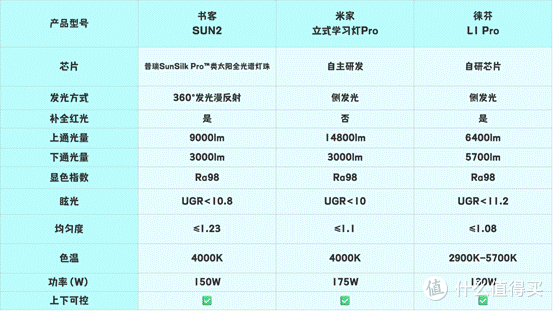 稿定设计-2