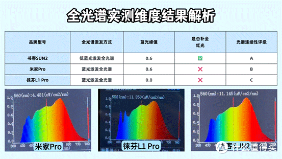 稿定设计-3