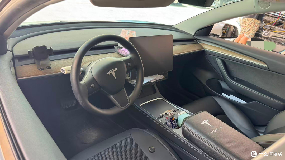 12.6万公里特斯拉Model 3空调罢工,压缩机拆解揭开故障真相!
