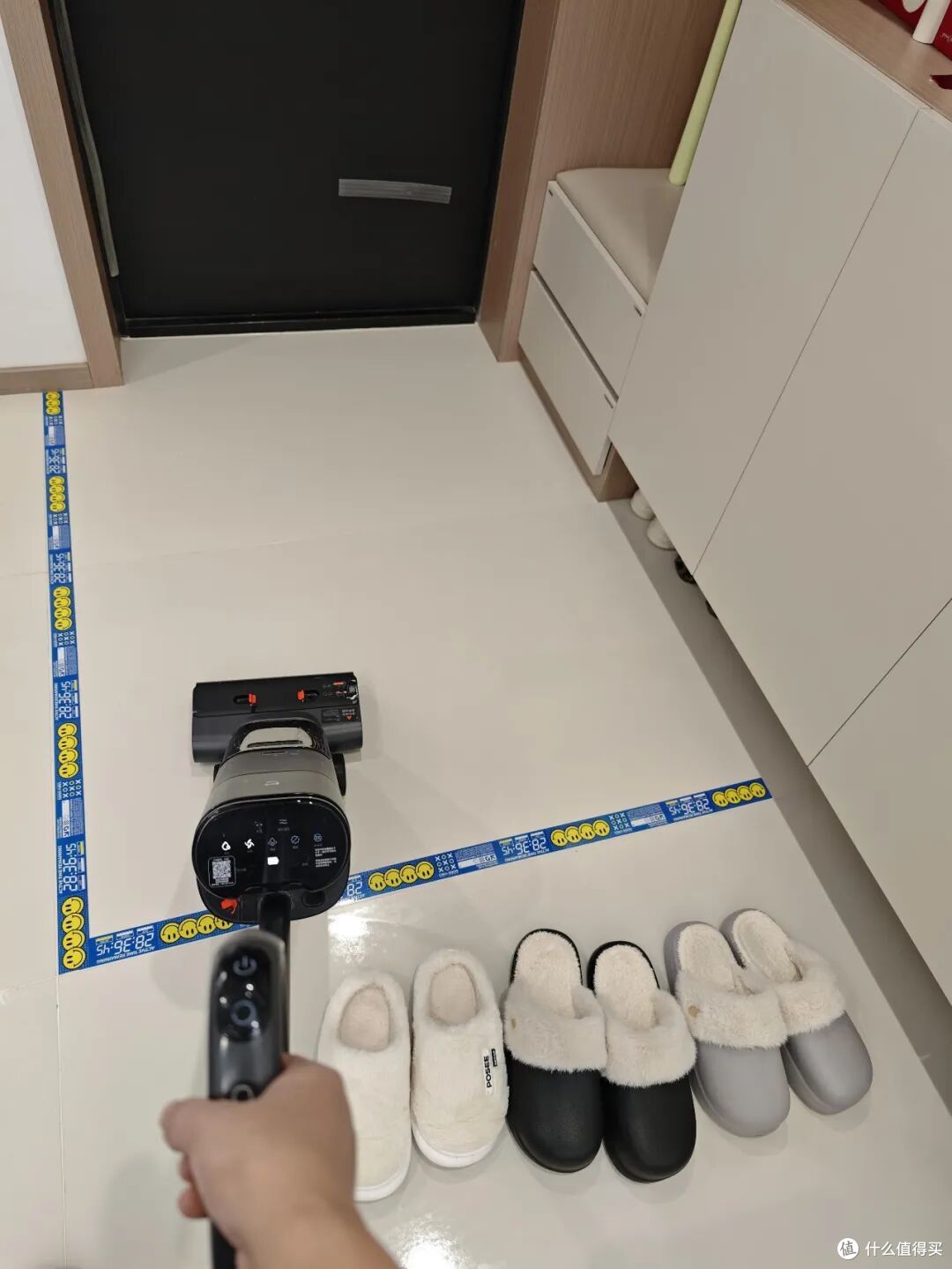 断舍离之后:我发誓再不买这6样东西了,个个都是中国家庭的通病