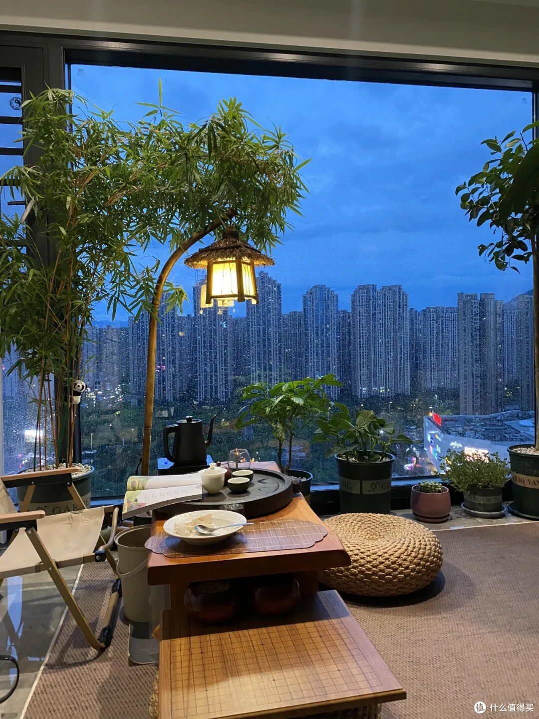 断舍离之后:我发誓再不买这6样东西了,个个都是中国家庭的通病