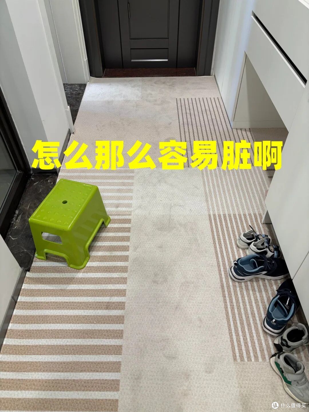 断舍离之后:我发誓再不买这6样东西了,个个都是中国家庭的通病