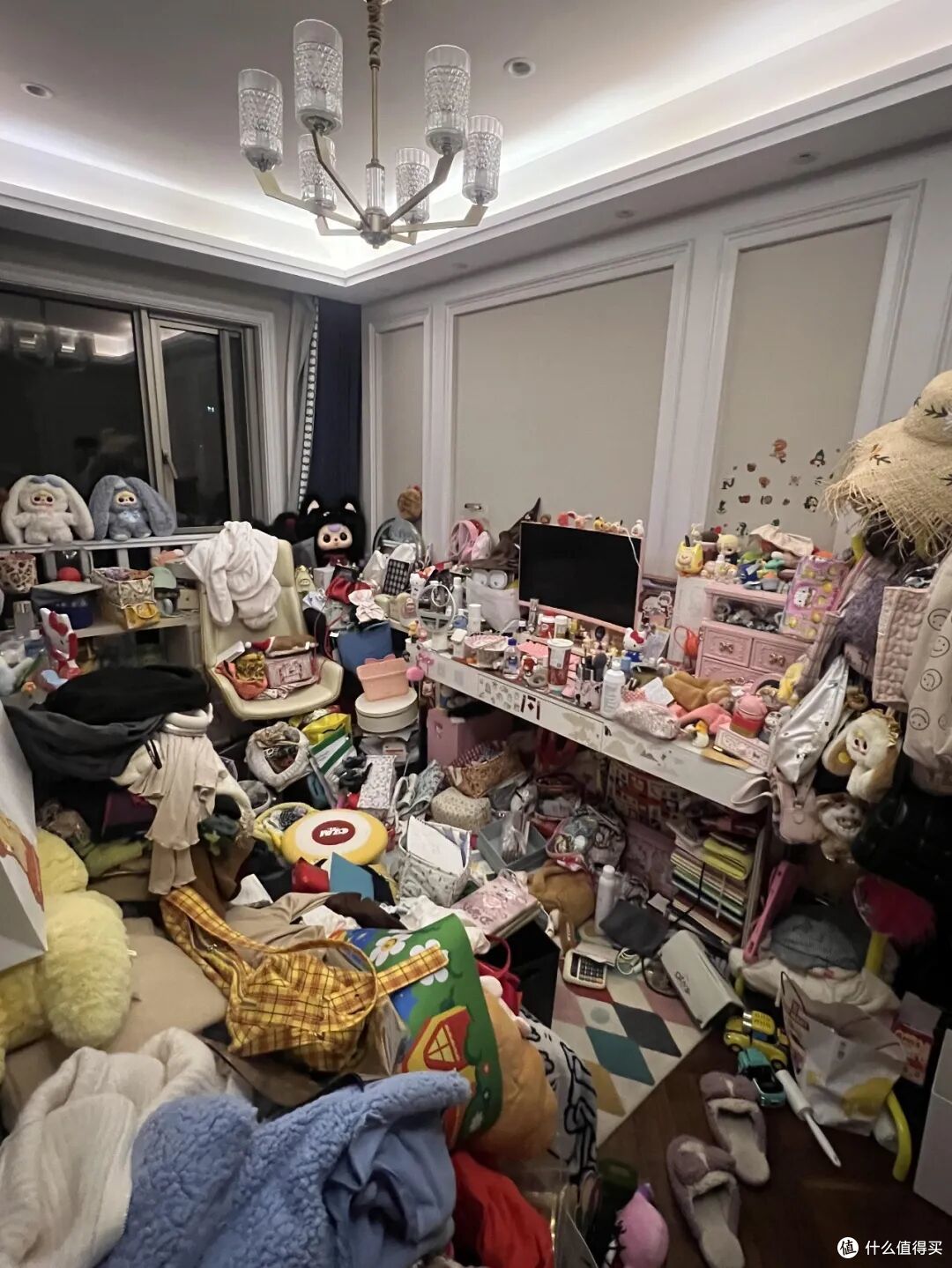 断舍离之后:我发誓再不买这6样东西了,个个都是中国家庭的通病