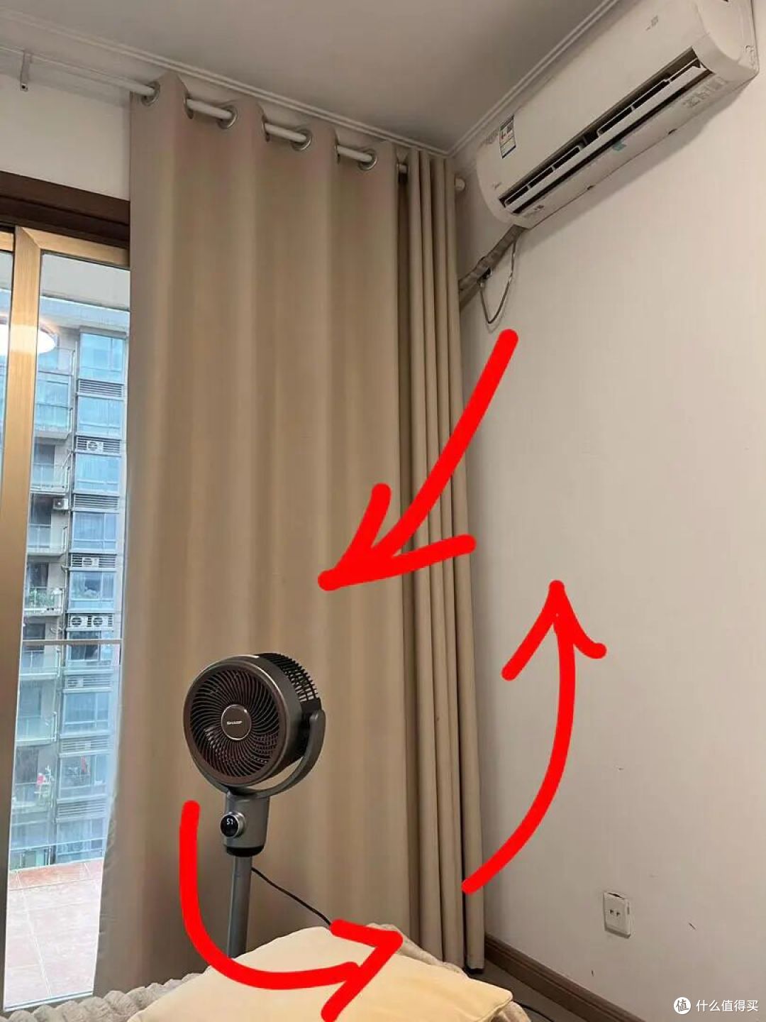 断舍离之后:我发誓再不买这6样东西了,个个都是中国家庭的通病