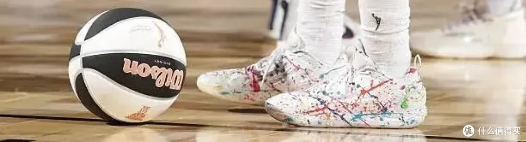 【NBA每日上脚】克拉克官宣！最后一款科比专属就是它？