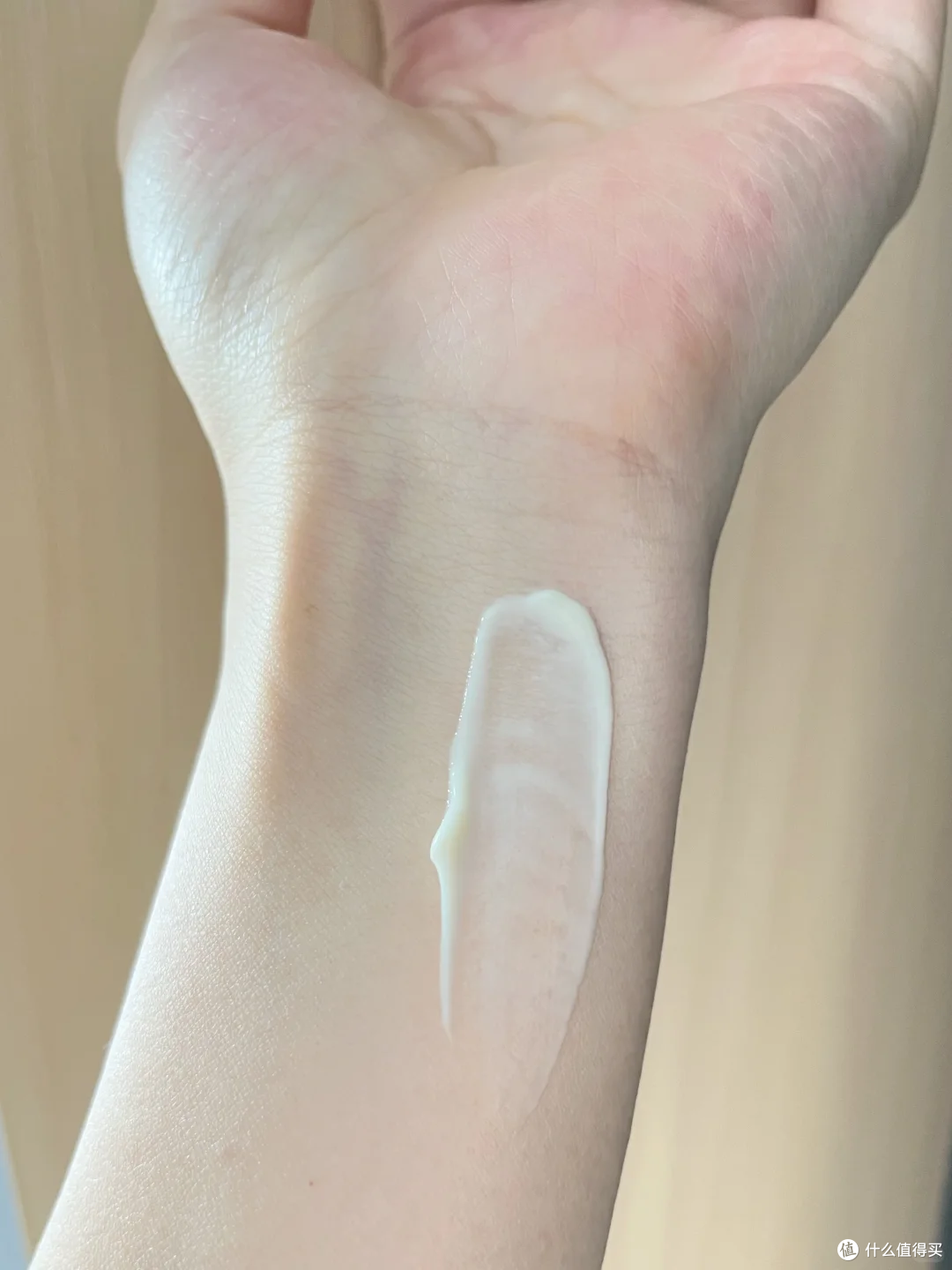 跟着李+7买的美白精华，用了两周说点实话。。。