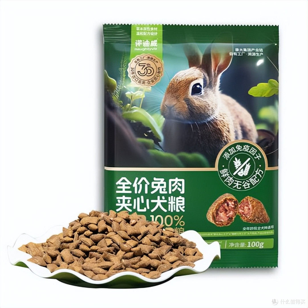 到底哪个狗粮品牌靠谱？2026年6月高口碑狗粮品牌精选指南