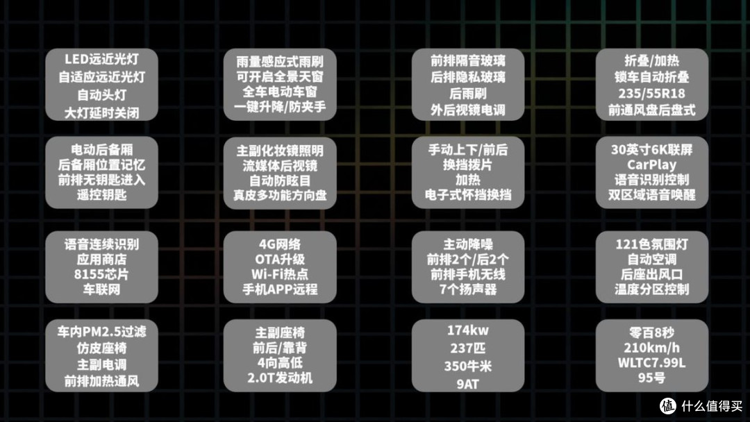 2026款别克昂科威Plus:跌到15万多了