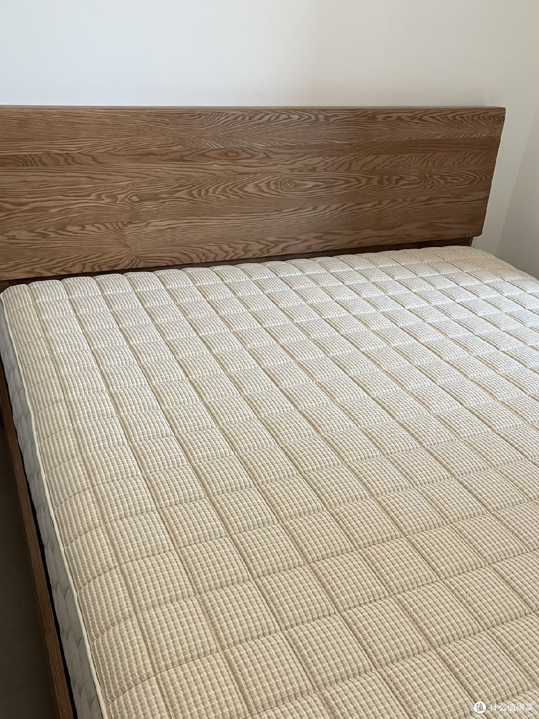 不止软硬度，一套合格寝具，才是健康睡眠的核心抓手
