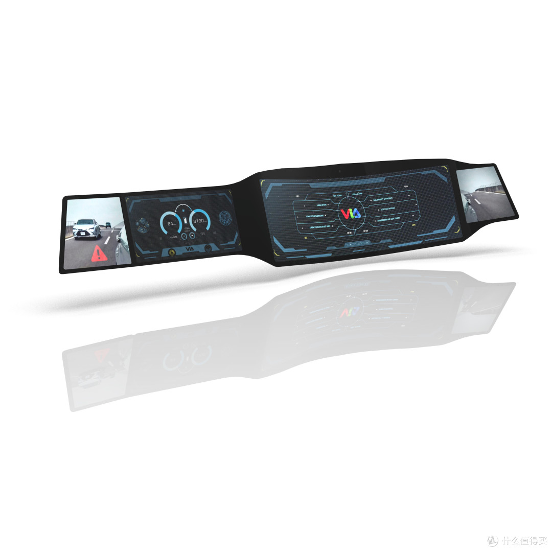 面向严苛环境的 MicroLED 显示方案与集成工艺