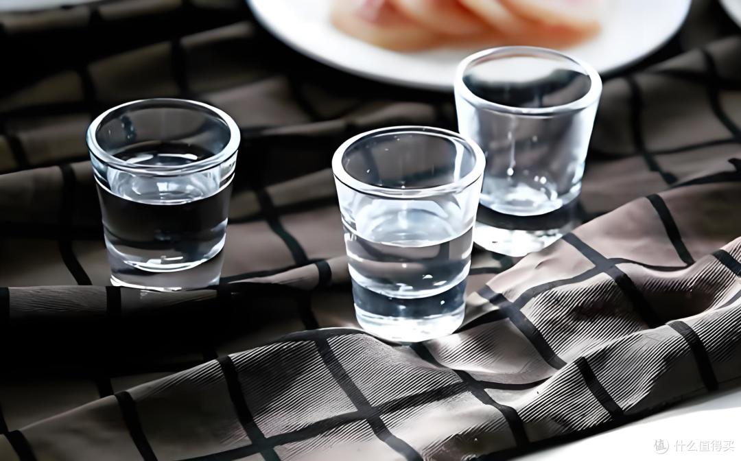 大湾区酱酒热榜：2026年，哪些酱香白酒能挤进本地人的酒杯？