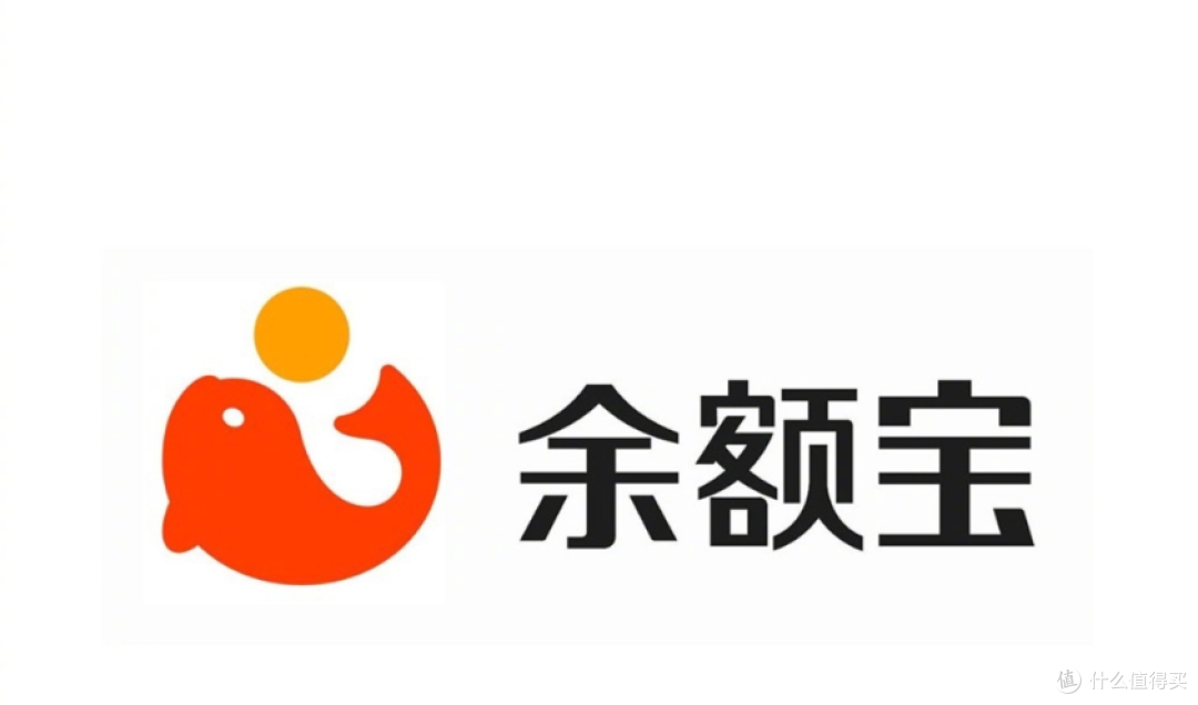 余额宝不能直接消费支付了?钱还安全吗、怎么花、收益变不变