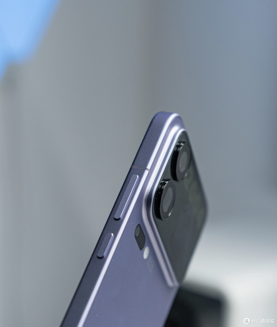 小米17 Pro Max：性能猛兽，广告之殇