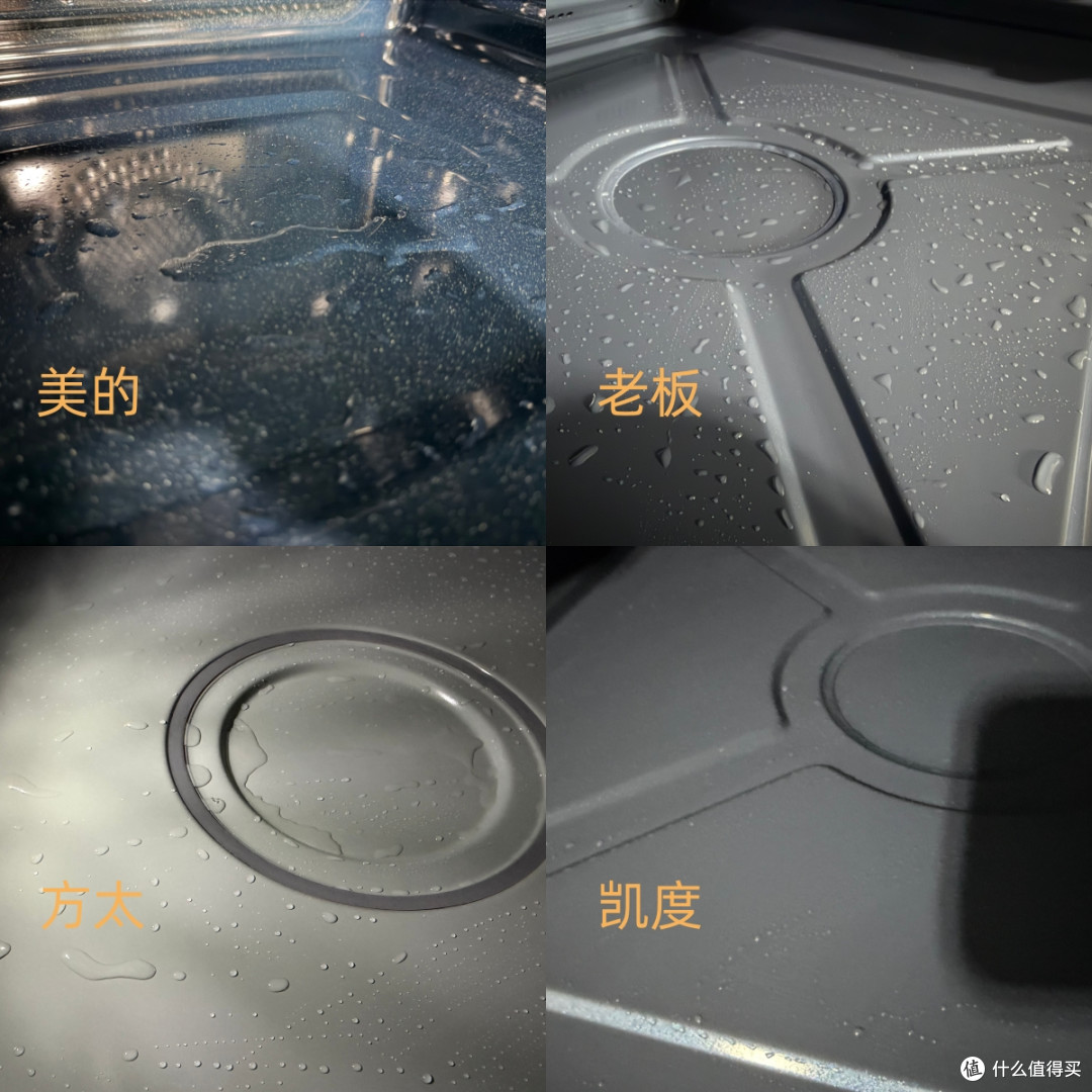 2026嵌入式微蒸烤一体机横评:凯度/老板/美的/方太热门机型实测
