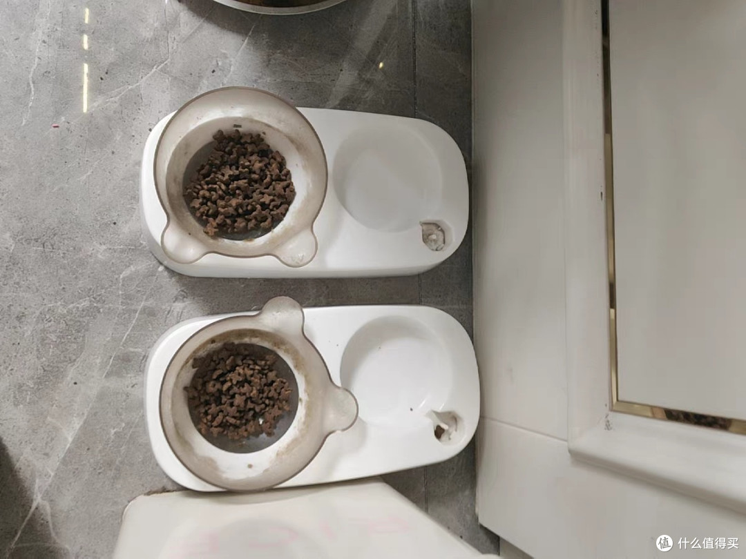 UG优基鸡肉味成猫粮护肠营养