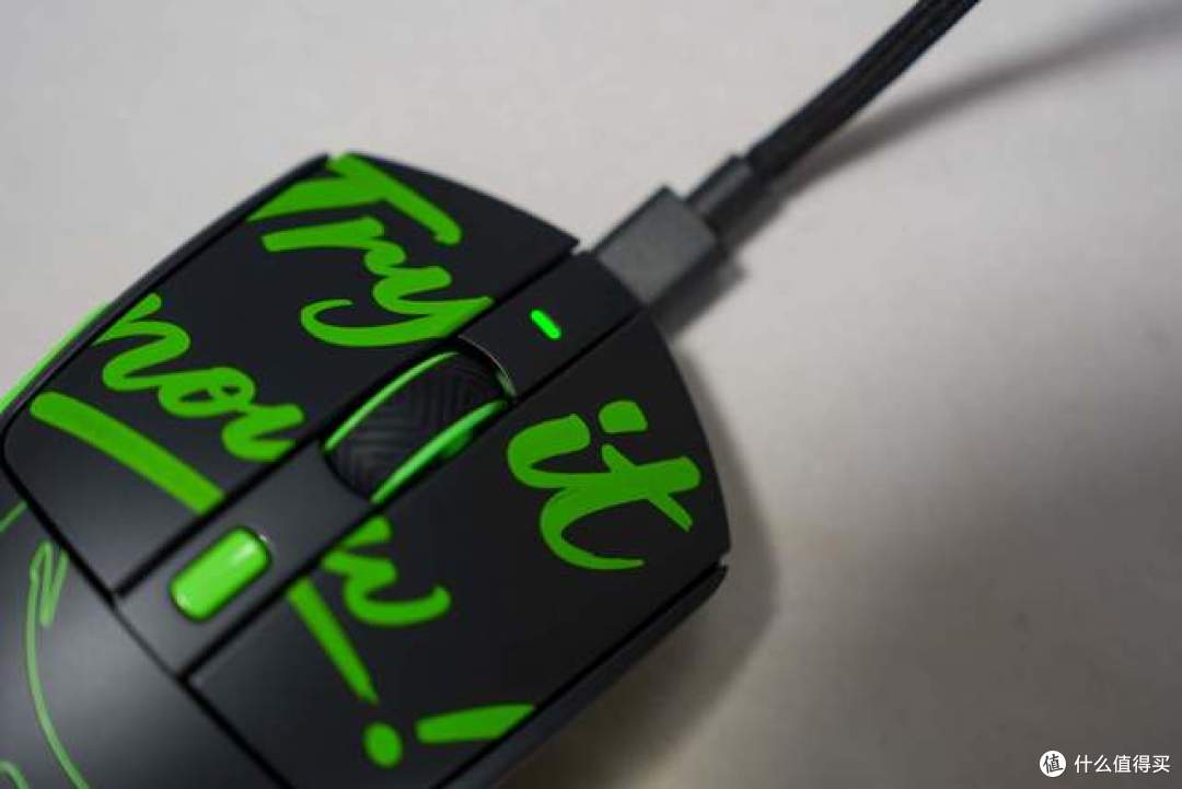618 外设捡漏!200出头堆料黑马,达尔优 AE6V2 体验远超预期