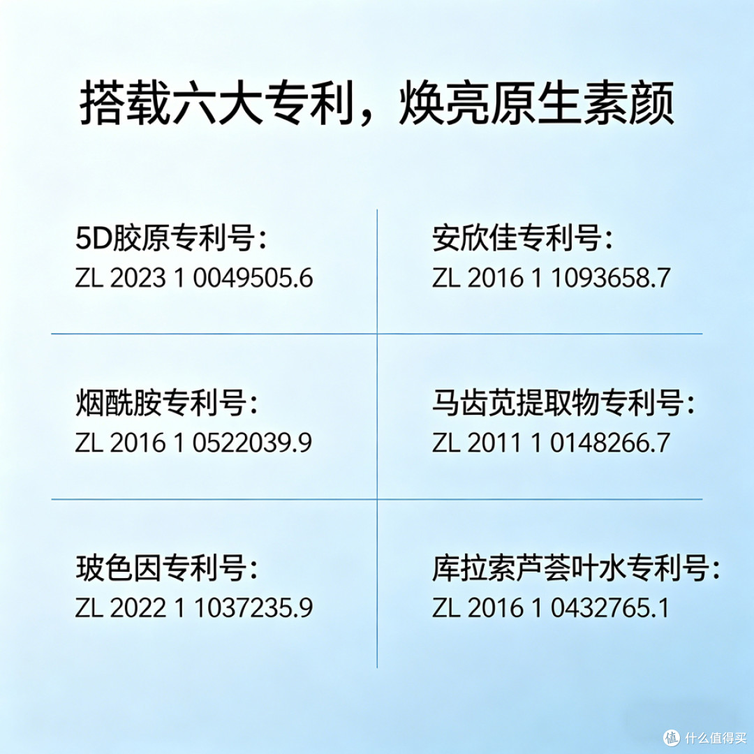 什么品牌素颜霜成分安全？2026高口碑安全养肤素颜霜实测