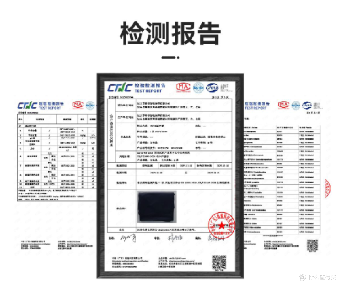 实测多款热门单品拆解 POLO 衫哪个品牌质感更佳，优选清单出炉！