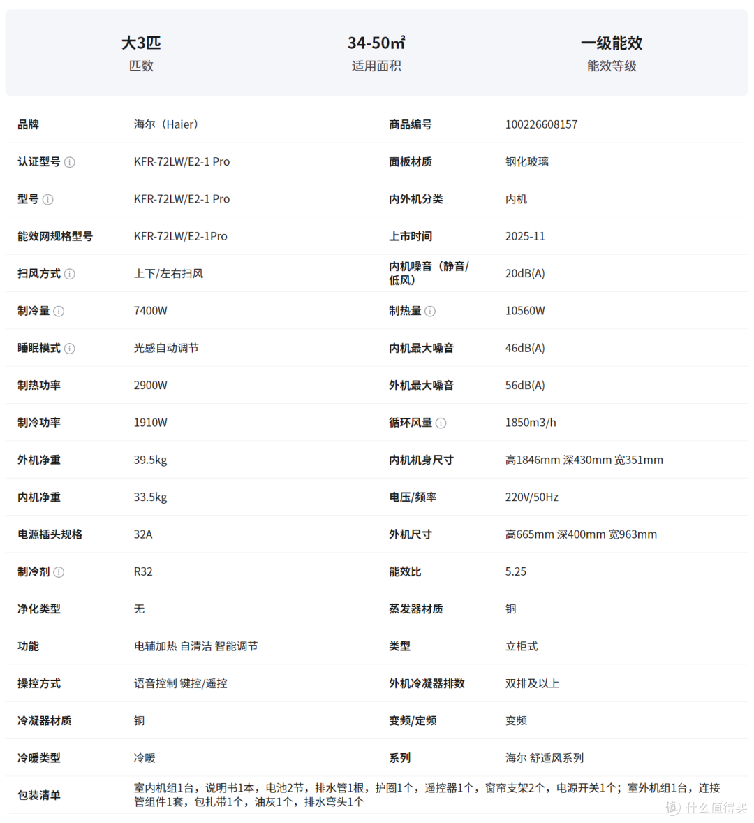 618买空调,别只看便宜了多少钱,先算清楚这三笔账