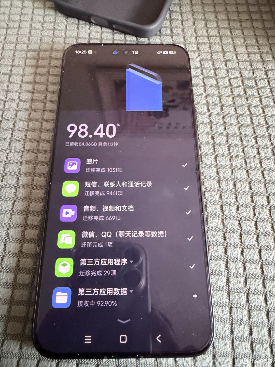 我冲完了你看着买｜小米17T Pro真实体验，不吹不黑