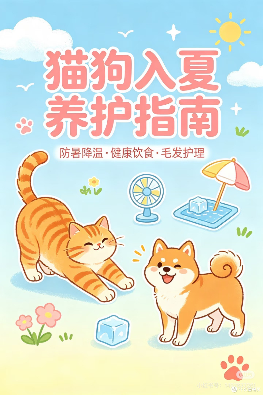 猫粮选购指南:避开包装陷阱