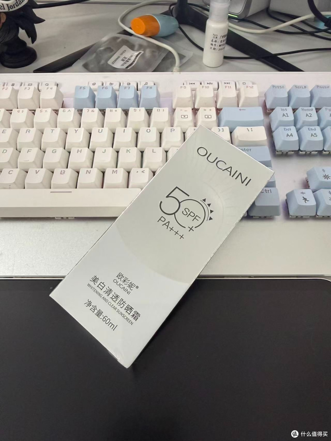 川藏线理塘自驾实测!高海拔强紫外线不泛红,男士自驾必备