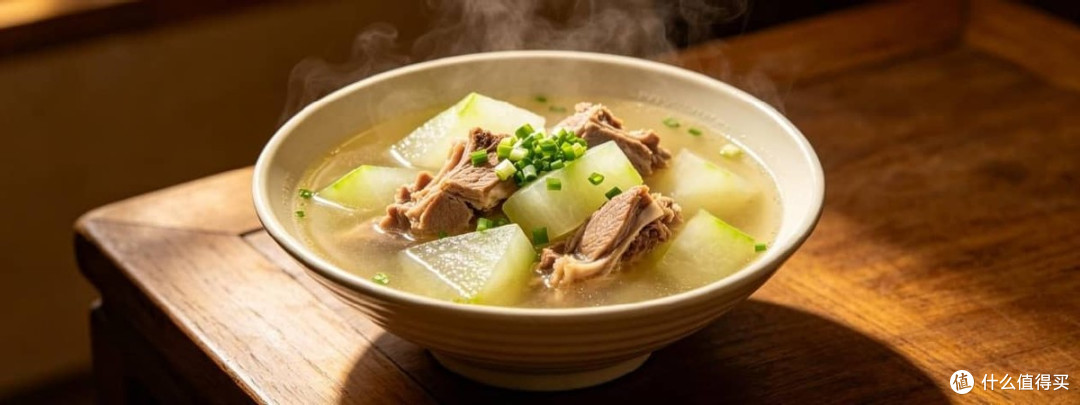 芒种后吃什么肉,这3种肉最适合夏天,营养好吃不上火