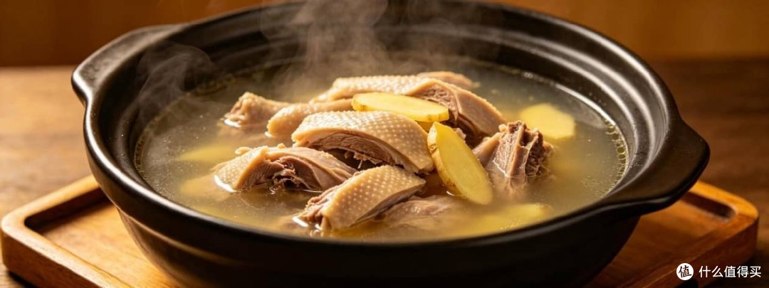 芒种后吃什么肉,这3种肉最适合夏天,营养好吃不上火