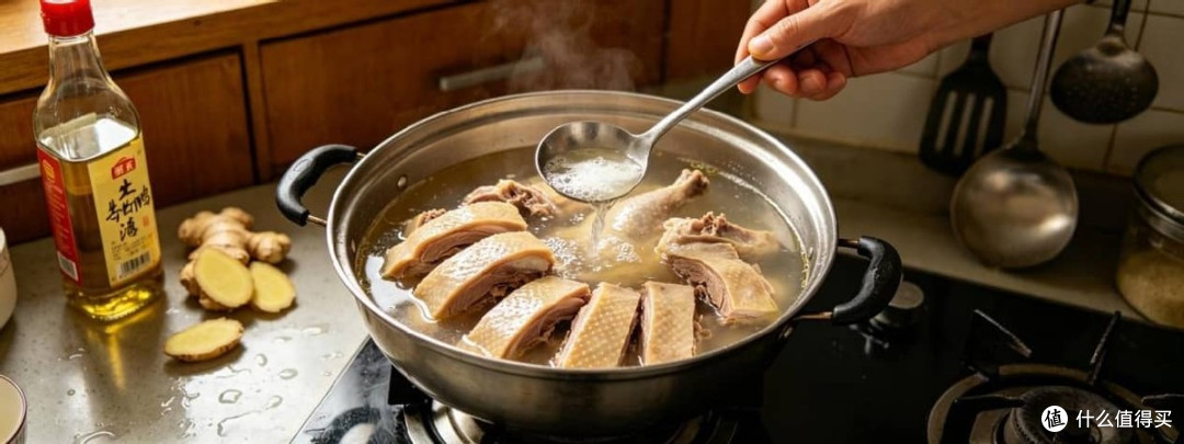 芒种后吃什么肉,这3种肉最适合夏天,营养好吃不上火