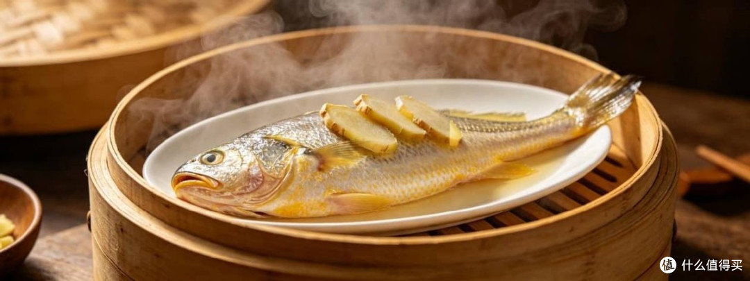 芒种后吃什么肉,这3种肉最适合夏天,营养好吃不上火