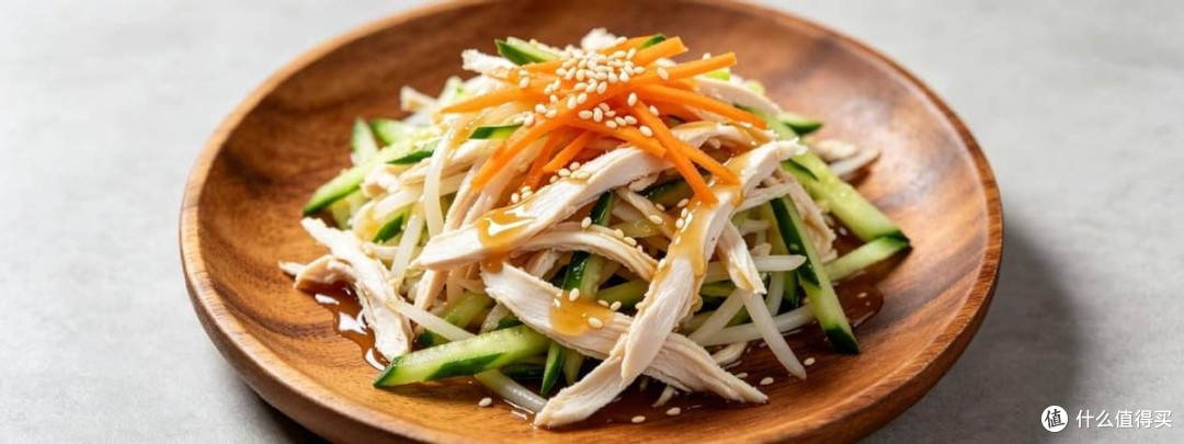 芒种后吃什么肉,这3种肉最适合夏天,营养好吃不上火