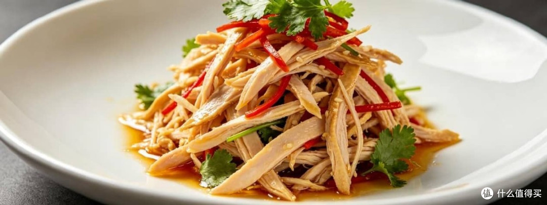 芒种后吃什么肉,这3种肉最适合夏天,营养好吃不上火