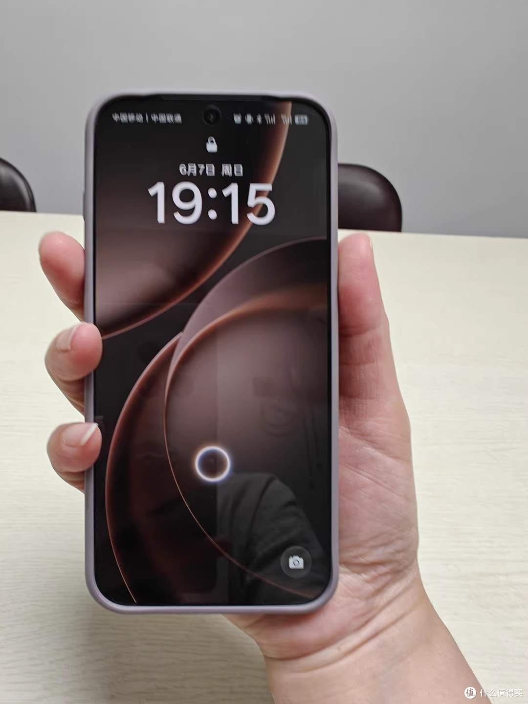 把大底哈苏塞进6.3英寸口袋：OPPO2026新品手机Find X9s Pro